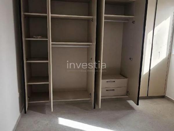 2 bedroom penthouse for sale faneromeni larnaca 7799834 image 16592688