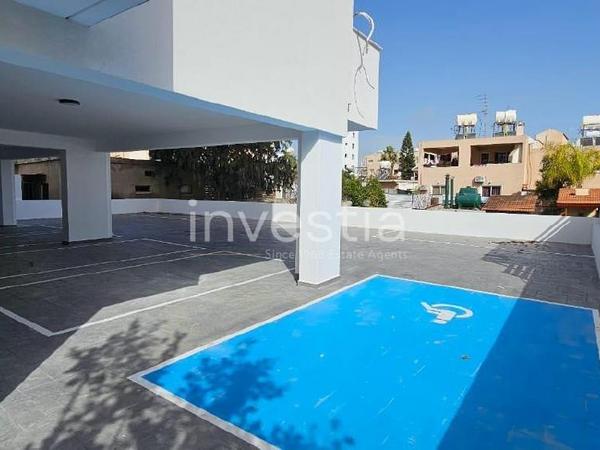 2 bedroom penthouse for sale faneromeni larnaca 7799834 image 16592696