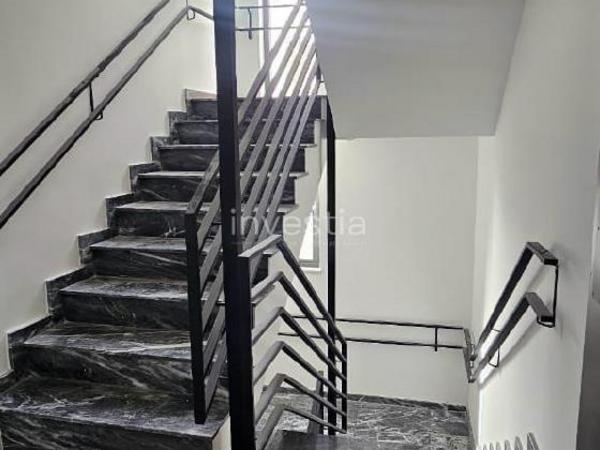 2 bedroom penthouse for sale faneromeni larnaca 7799834 image 16592698