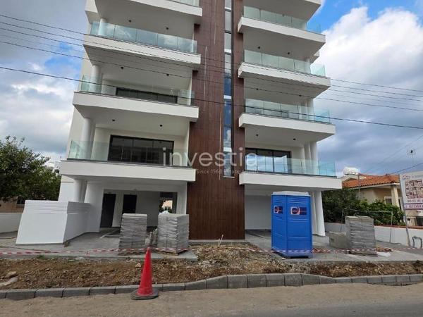 2 bedroom penthouse for sale faneromeni larnaca 7799834 image 16592702