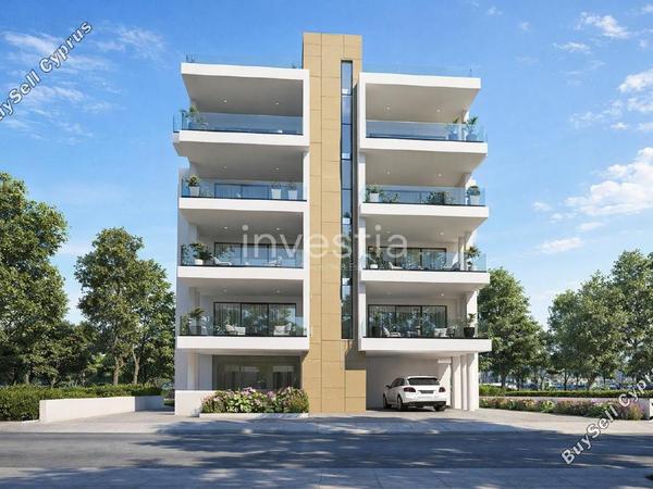 2 bedroom penthouse for sale faneromeni larnaca 7799834 image 16592706