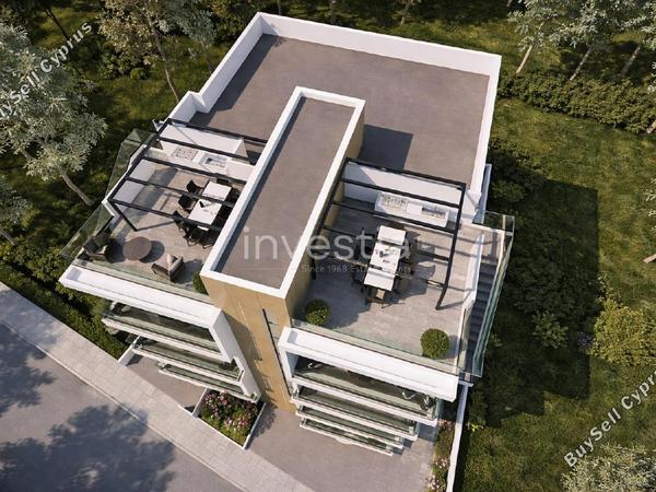 2 bedroom penthouse for sale faneromeni larnaca 7799834 image 16592707