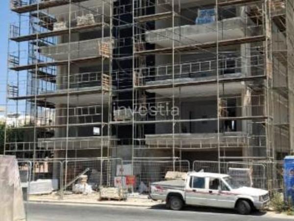 2 bedroom penthouse for sale faneromeni larnaca 7799834 image 16592708