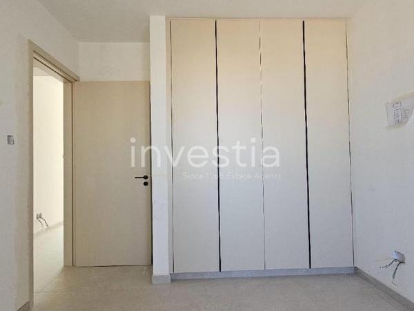 2 bedroom penthouse for sale faneromeni larnaca 7799834 image 16592710