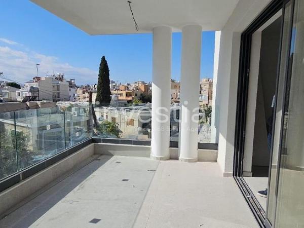2 bedroom penthouse for sale faneromeni larnaca 7799834 image 16592714