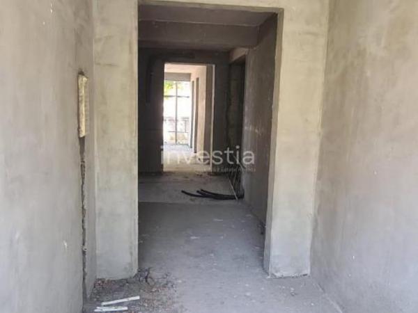 2 bedroom penthouse for sale faneromeni larnaca 7799834 image 16592716