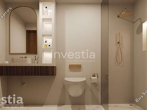 2 bedroom penthouse for sale faneromeni larnaca 7799834 image 16592723