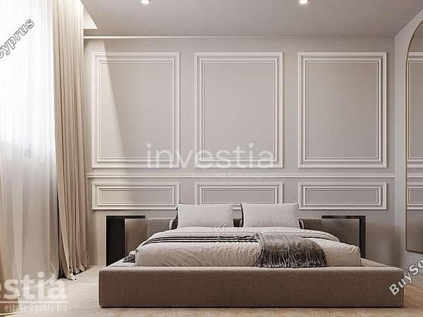 2 bedroom penthouse for sale faneromeni larnaca 7799834 image 16592729