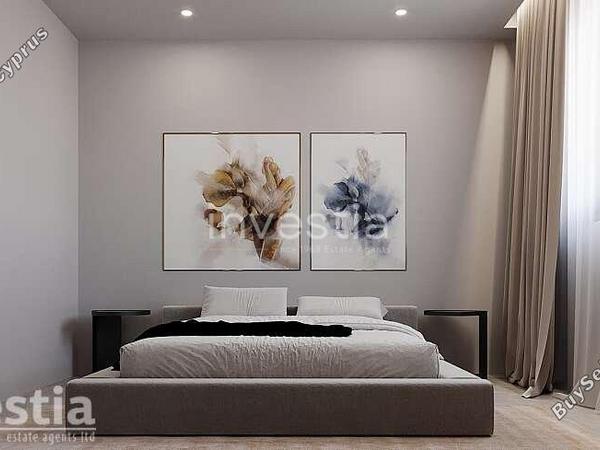 2 bedroom penthouse for sale faneromeni larnaca 7799834 image 16592731