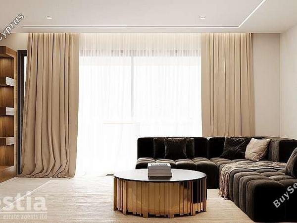 2 bedroom penthouse for sale faneromeni larnaca 7799834 image 16592736