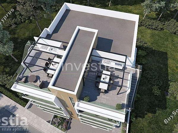 2 bedroom penthouse for sale faneromeni larnaca 7799834 image 16592745