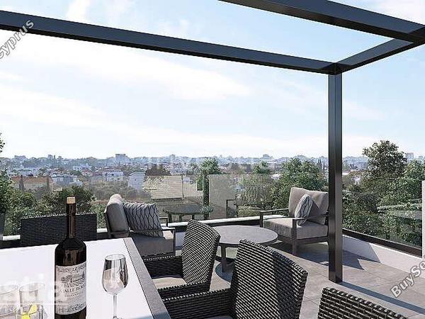 2 bedroom penthouse for sale faneromeni larnaca 7799834 image 16592747