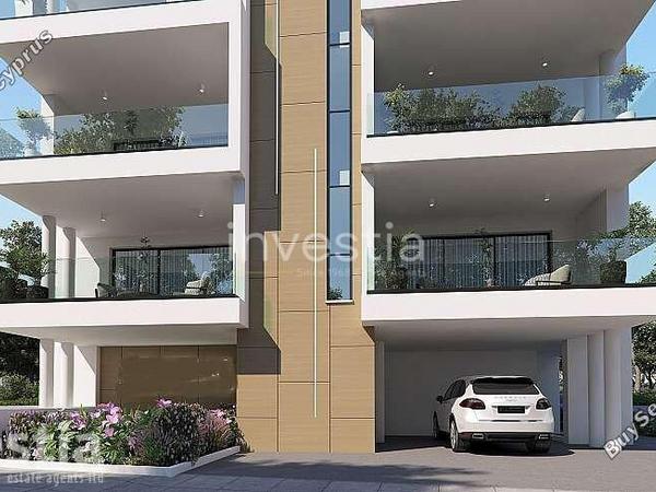 2 bedroom penthouse for sale faneromeni larnaca 7799834 image 16592749