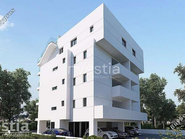 2 bedroom penthouse for sale faneromeni larnaca 7799834 image 16592752