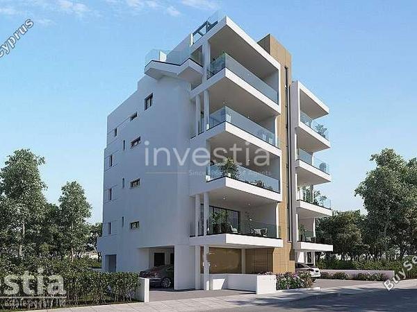 2 bedroom penthouse for sale faneromeni larnaca 7799834 image 16592754