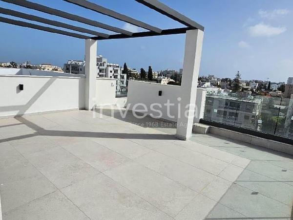 2 bedroom penthouse for sale faneromeni larnaca 7799834 image 16592755