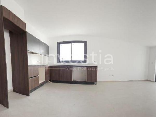 2 bedroom penthouse for sale faneromeni larnaca 7799834 image 16716798