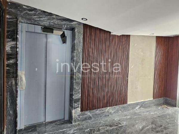 2 bedroom penthouse for sale faneromeni larnaca 7799834 image 16716806