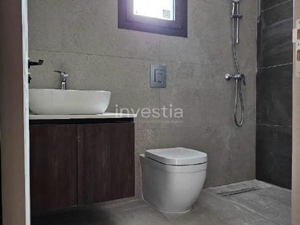 2 bedroom penthouse for sale faneromeni larnaca 7799834 image 16716809