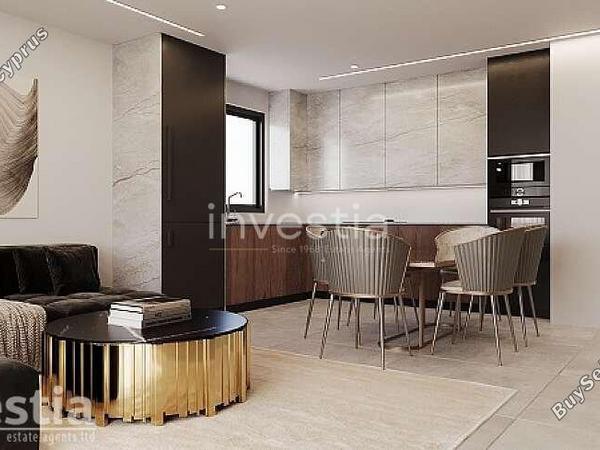 2 bedroom penthouse for sale faneromeni larnaca 7799834 image 16716825