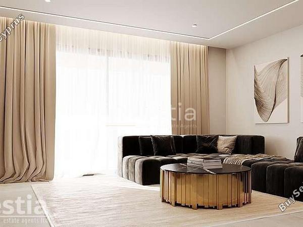 2 bedroom penthouse for sale faneromeni larnaca 7799834 image 16716828