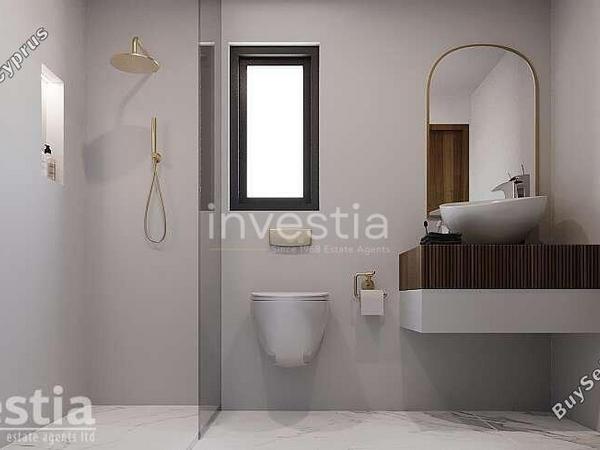 2 bedroom penthouse for sale faneromeni larnaca 7799834 image 16716833