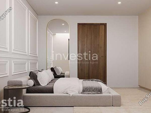 2 bedroom penthouse for sale faneromeni larnaca 7799834 image 16716834
