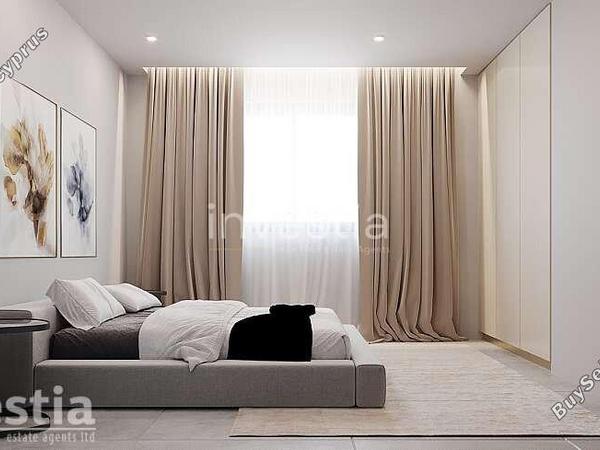 2 bedroom penthouse for sale faneromeni larnaca 7799834 image 16716837