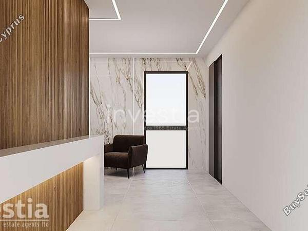 2 bedroom penthouse for sale faneromeni larnaca 7799834 image 16716840