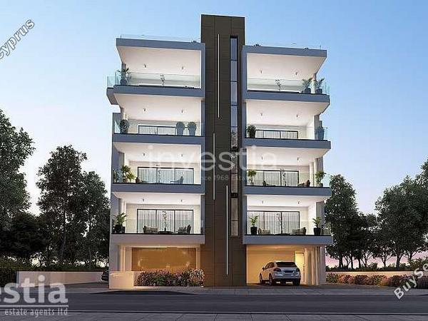 2 bedroom penthouse for sale faneromeni larnaca 7799834 image 16716841