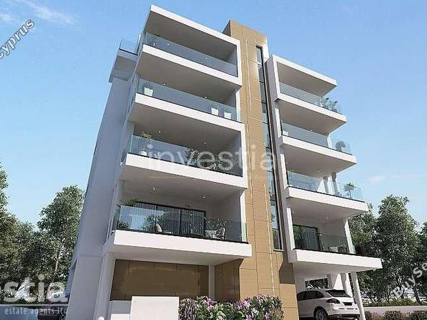 2 bedroom penthouse for sale faneromeni larnaca 7799834 image 16716844