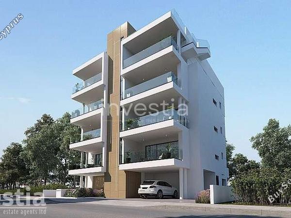 2 bedroom penthouse for sale faneromeni larnaca 7799834 image 16716848