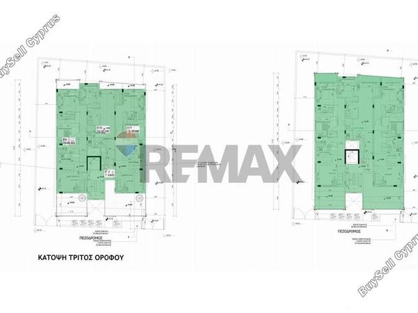 2 bedroom penthouse for sale larnaca municipality larnaca 8698834 image 16209107