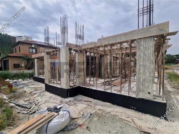2 bedroom penthouse for sale larnaca municipality larnaca 8698834 image 16209108