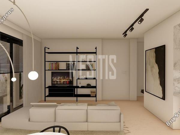 2 bedroom penthouse for sale limassol municipality limassol 1261834 image 10492710