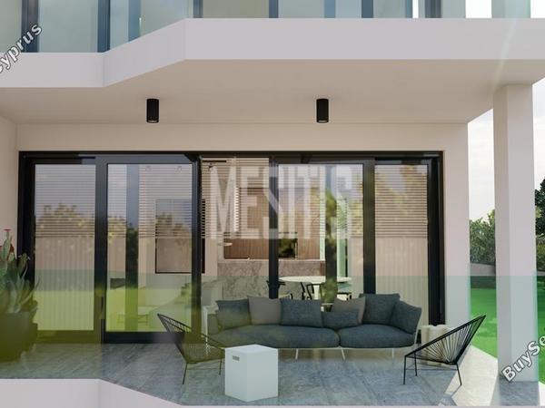 2 bedroom penthouse for sale limassol municipality limassol 1261834 image 11043317