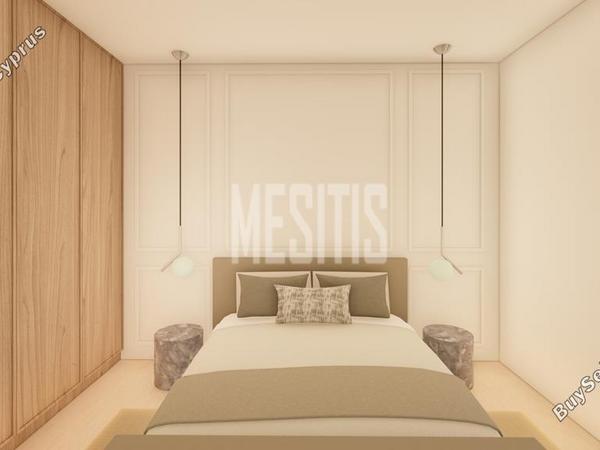2 bedroom penthouse for sale limassol municipality limassol 1261834 image 11043318