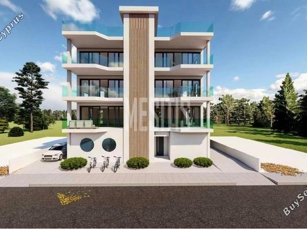 2 bedroom penthouse for sale limassol municipality limassol 1261834 image 11043319