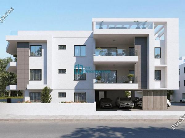 2 bedroom penthouse for sale livadia larnacas larnaca 7819834 image 14440481
