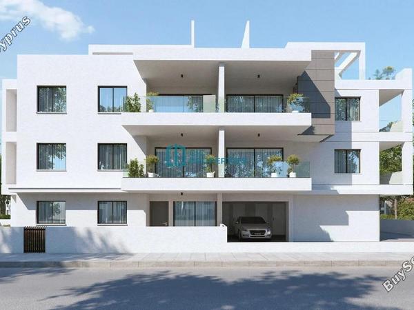2 bedroom penthouse for sale livadia larnacas larnaca 7819834 image 14440483