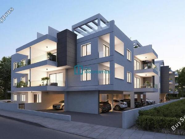 2 bedroom penthouse for sale livadia larnacas larnaca 7819834 image 14440493