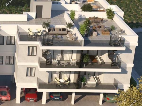 2 bedroom penthouse for sale sotira lemesou limassol 1707834 image 14563351