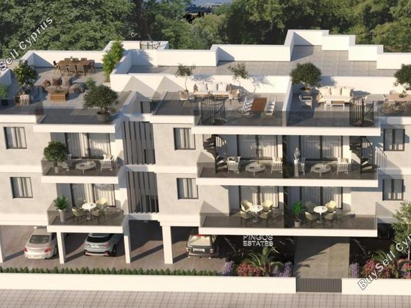 2 bedroom penthouse for sale sotira lemesou limassol 1707834 image 14563352