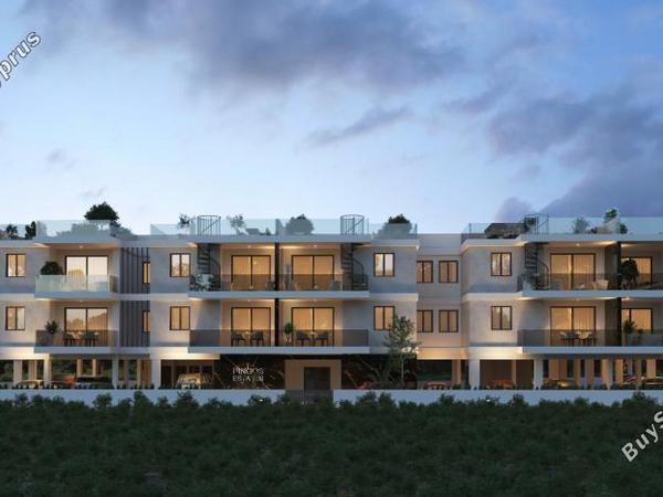 2 bedroom penthouse for sale sotira lemesou limassol 1707834 image 14563358