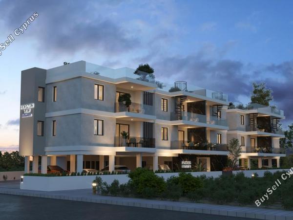 2 bedroom penthouse for sale sotira lemesou limassol 1707834 image 14563359