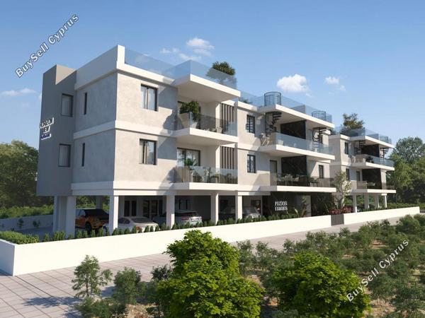 2 bedroom penthouse for sale sotira lemesou limassol 1707834 image 14563370