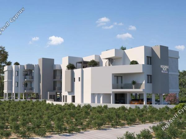 2 bedroom penthouse for sale sotira lemesou limassol 1707834 image 14563373