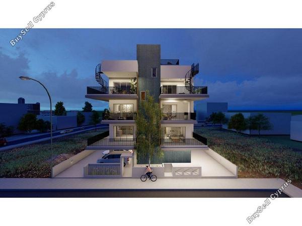 2 bedroom penthouse for sale zakaki limassol 1576834 image 5427562