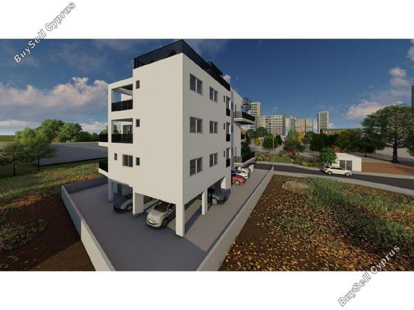 2 bedroom penthouse for sale zakaki limassol 1576834 image 5427566
