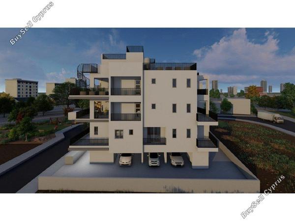 2 bedroom penthouse for sale zakaki limassol 1576834 image 5427571